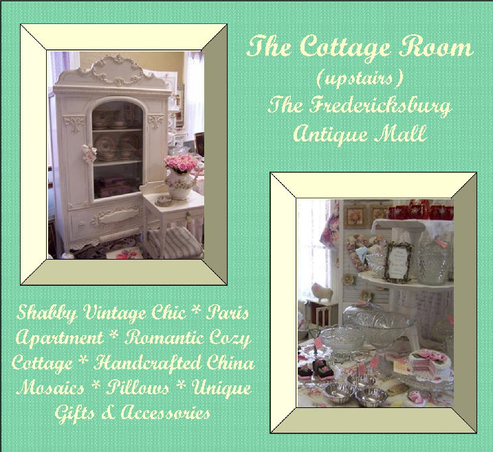 the%20cottage%20room%20upstairs%20frederickburg%20antique%20mall%20shabby%20french%20cottage%20antiques001018.jpg