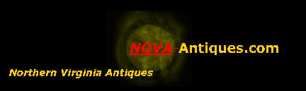 the%20cottage%20room%20upstairs%20frederickburg%20antique%20mall%20shabby%20french%20cottage%20antiques001019.jpg